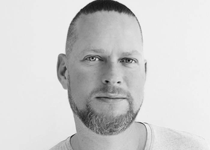 Imre Preiner